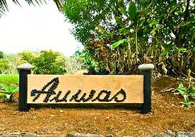 Auwas Island Holiday Home