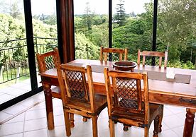 Auwas Island Holiday Home