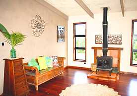 Auwas Island Holiday Home