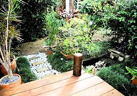 Auwas Island Holiday Home