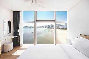 Ocean 2 Heaven