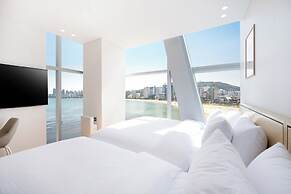 Ocean 2 Heaven