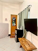 Appleton Little Paradise Beach Resort