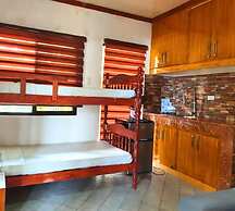 Appleton Little Paradise Beach Resort