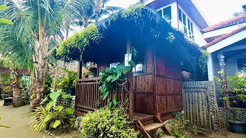 Appleton Little Paradise Beach Resort