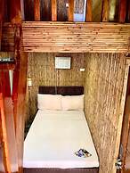 Appleton Little Paradise Beach Resort