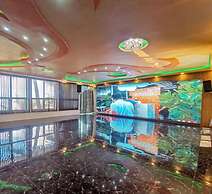 Appleton Little Paradise Beach Resort