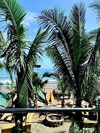 Appleton Little Paradise Beach Resort