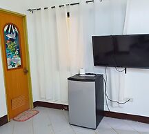 Appleton Little Paradise Beach Resort