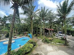 Appleton Little Paradise Beach Resort