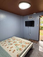 Appleton Little Paradise Beach Resort