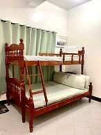 Appleton Little Paradise Beach Resort