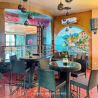 Appleton Little Paradise Beach Resort