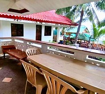 Appleton Little Paradise Beach Resort