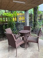 Appleton Little Paradise Beach Resort