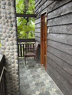 Appleton Little Paradise Beach Resort