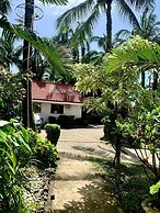 Appleton Little Paradise Beach Resort