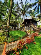 Appleton Little Paradise Beach Resort