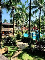 Appleton Little Paradise Beach Resort