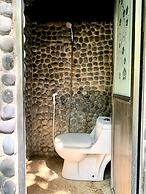 Appleton Little Paradise Beach Resort