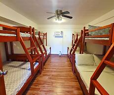 Appleton Little Paradise Beach Resort