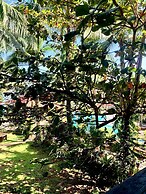 Appleton Little Paradise Beach Resort