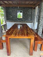 Appleton Little Paradise Beach Resort