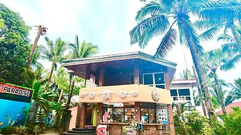 Appleton Little Paradise Beach Resort