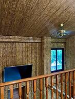 Appleton Little Paradise Beach Resort