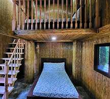 Appleton Little Paradise Beach Resort