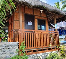 Appleton Little Paradise Beach Resort