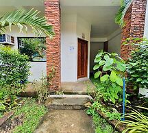 Appleton Little Paradise Beach Resort