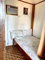 Appleton Little Paradise Beach Resort