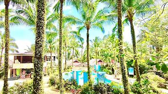 Appleton Little Paradise Beach Resort
