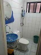 Appleton Little Paradise Beach Resort