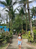Appleton Little Paradise Beach Resort