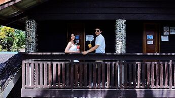Appleton Little Paradise Beach Resort