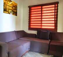 Appleton Little Paradise Beach Resort