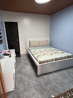 Appleton Little Paradise Beach Resort