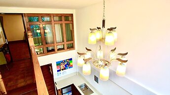 Appleton Little Paradise Beach Resort