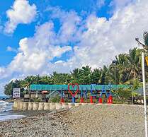 Appleton Little Paradise Beach Resort