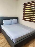 Appleton Little Paradise Beach Resort