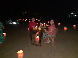 Nilaveli Beach Rooms