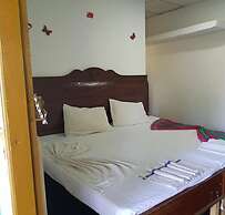 Nilaveli Beach Rooms