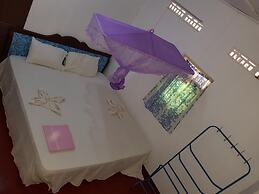 Nilaveli Beach Rooms