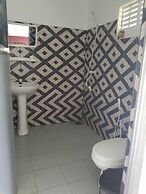 Nilaveli Beach Rooms