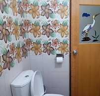 Nilaveli Beach Rooms