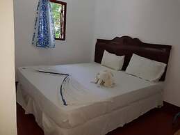 Nilaveli Beach Rooms