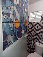 Nilaveli Beach Rooms