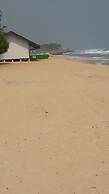 Nilaveli Beach Rooms